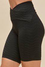 SHORT-CICLISTA-POPPY-BIKER-SUPPLEX-TEXTURADO-WAVES1
