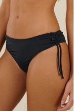 bomb-mareon-less-negra--3-