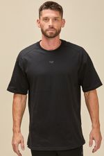 Remera-NIALL-MC-jersey-negro4