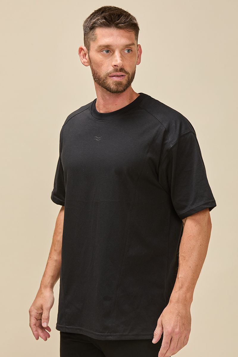 Remera-NIALL-MC-jersey-negro2