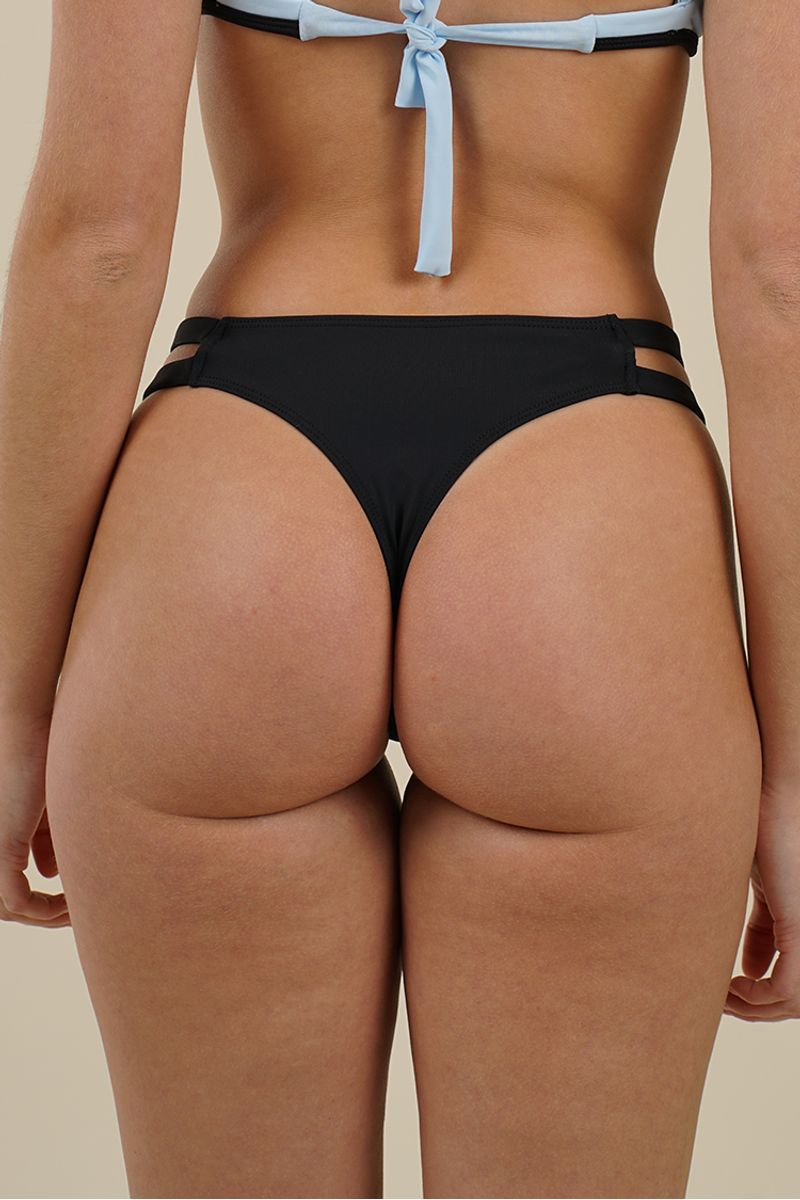 bomb-nissi-negra--1-
