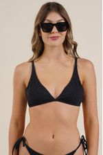 CORP-ARENA-TEXTURADO-NEGRO-Y-BOMB-VENUS-NEGRO-LISO