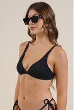 CORP-ARENA-TEXTURADO-NEGRO-Y-BOMB-VENUS-NEGRO-LI