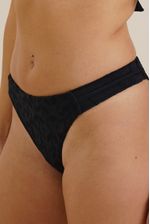 BOMB-RENE-LESS-HIEDRA-NEGRO--1-