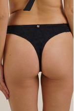 BOMB-RENE-LESS-HIEDRA-NEGRO--2-