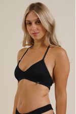 corpiño-MACAE-DUO-Y-BOMB-RENE-DUO-MICRO-JACQUARD-TECNO-NEGRO