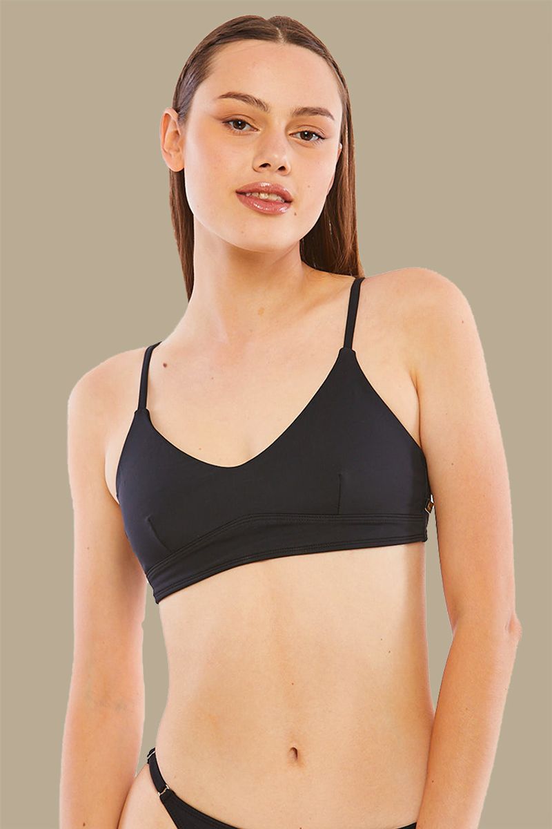 Corp-uva-y-bombacha-akron-less-negro--2-