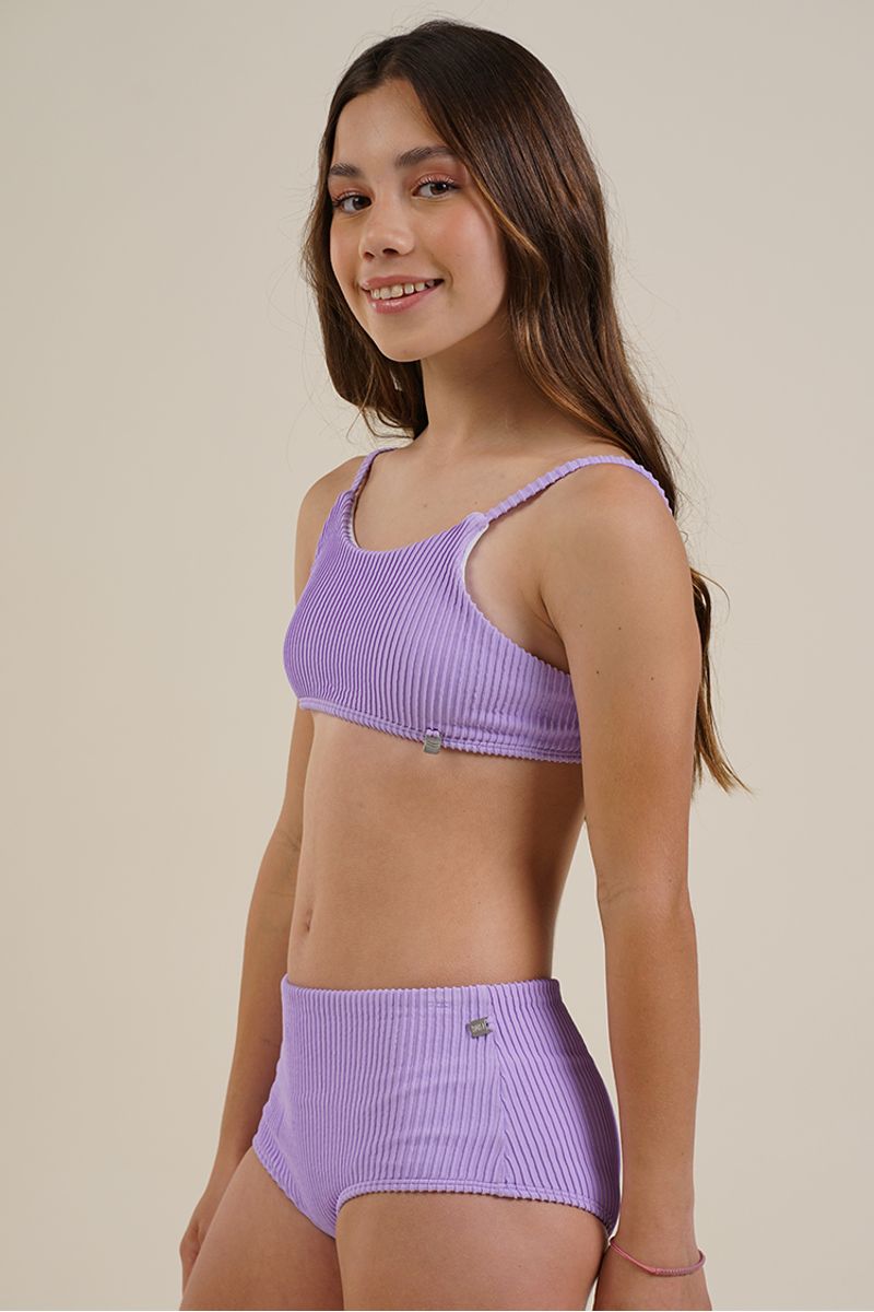 NENA-BIKINI-CIELO-DUO-JACQUARD-ACANALADO-COMBINADO--1