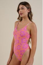 ENTERA-INDIA-I-HAWAI-RAYAS--2-