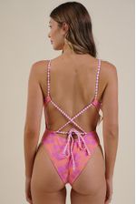 ENTERA-INDIA-I-HAWAI-RAYAS--1-
