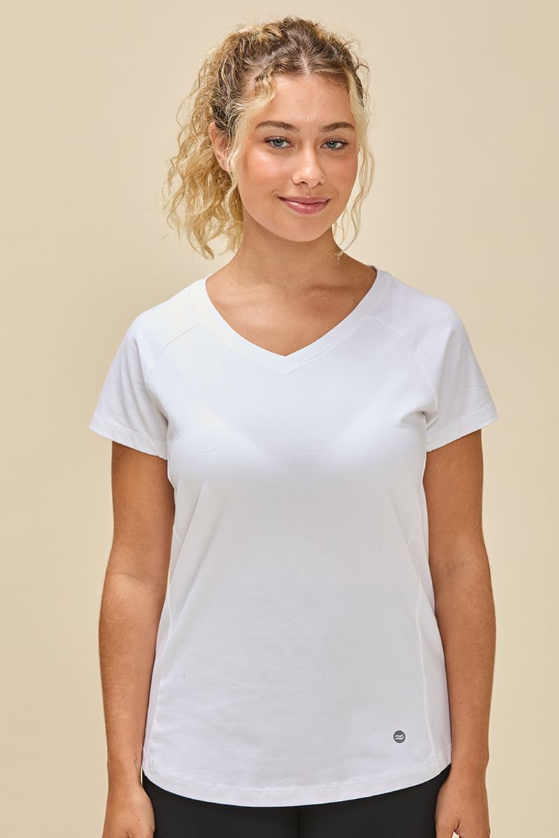 REMERA-RUNNING-MANGA-CORTA-JERSEY-ELASTIZADO-2
