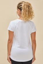 REMERA-RUNNING-MANGA-CORTA-JERSEY-ELASTIZADO