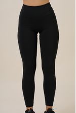 Calza-Kian-de-Algodon-y-Lycra-Negro-con-marea-since