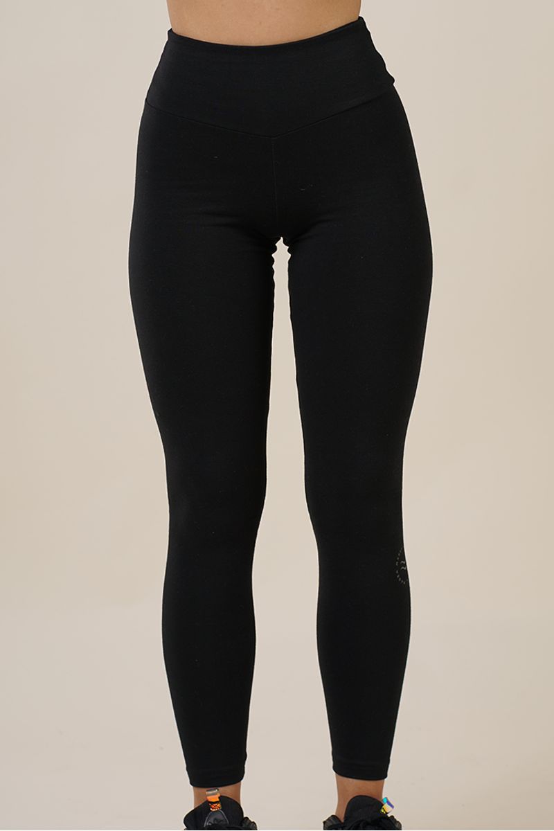 Calza-Kian-de-Algodon-y-Lycra-Negro-con-marea-since