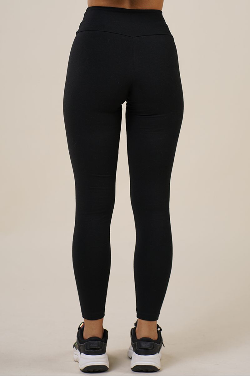 Calza-Kian-de-Algodon-y-Lycra-Negro-con-marea-since--2-