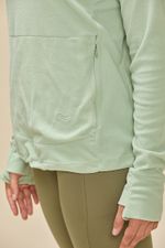 Buzo-FLOW-III-micropolar-soft-green4