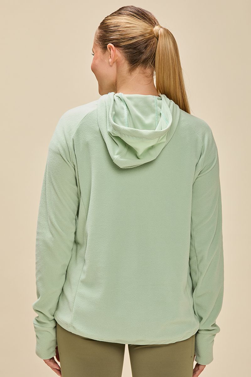 Buzo-FLOW-III-micropolar-soft-green2