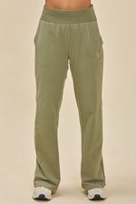Pantalon-MOLLY-I-rustico-elastizado-cypress