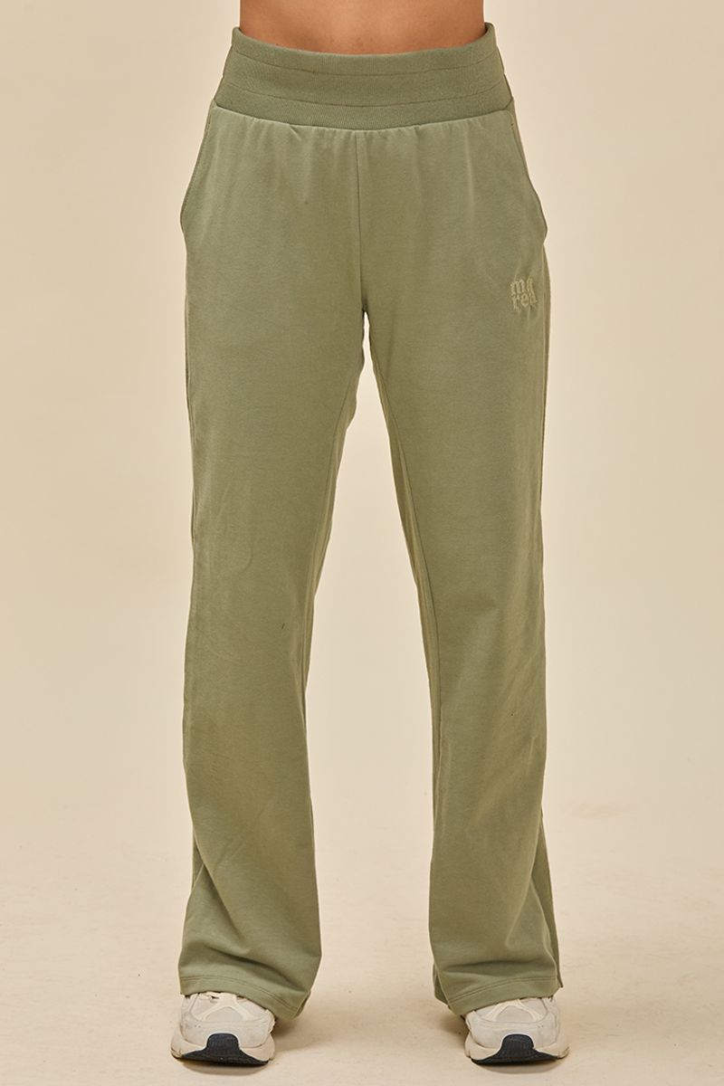 Pantalon-MOLLY-I-rustico-elastizado-cypress