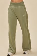 Pantalon-MOLLY-I-rustico-elastizado-cypress1