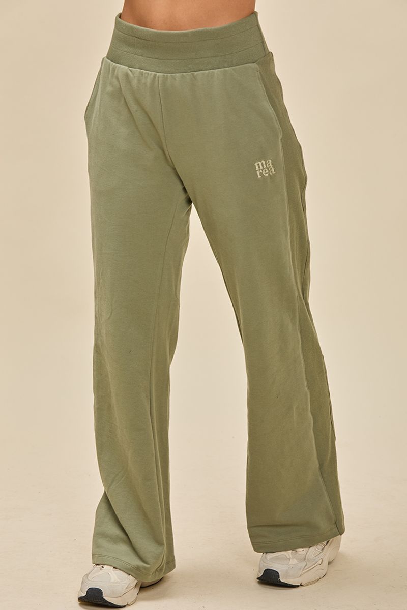 Pantalon-MOLLY-I-rustico-elastizado-cypress1