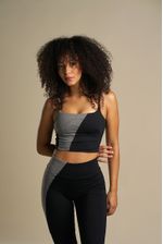 Top-Delia-Rec-Gris-Mineral-y-Negro