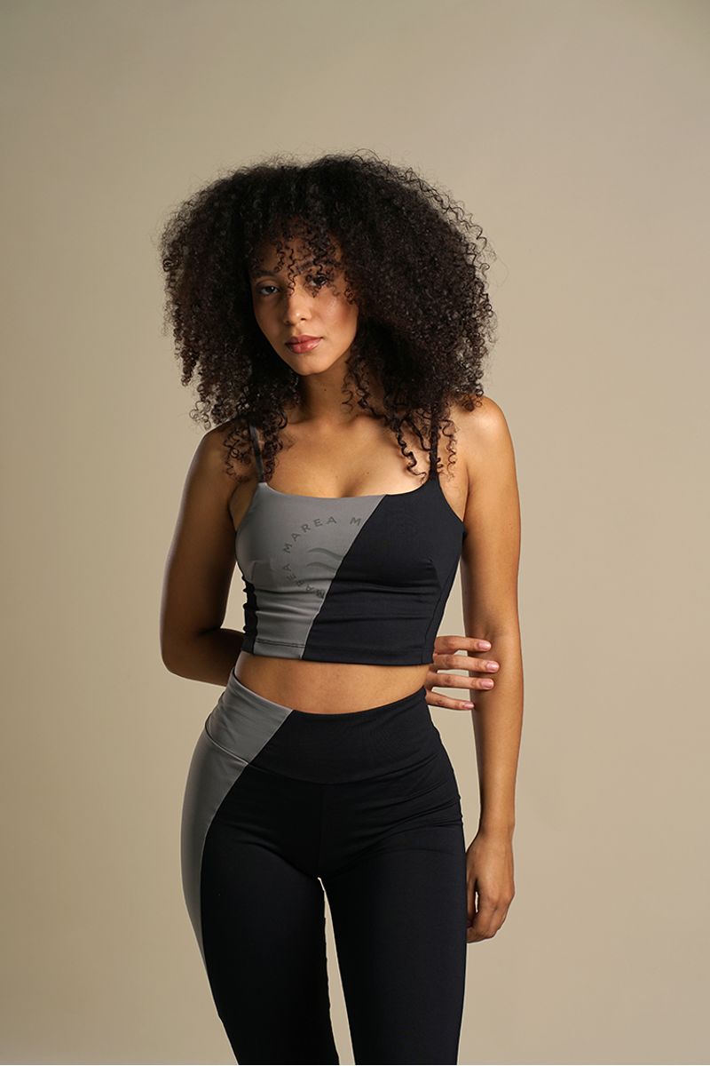 Top-Delia-Rec-Gris-Mineral-y-Negro