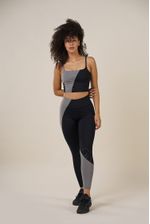 Top-Delia-Rec-y-Calza-Aria-Gris-Mineral-y-Negro