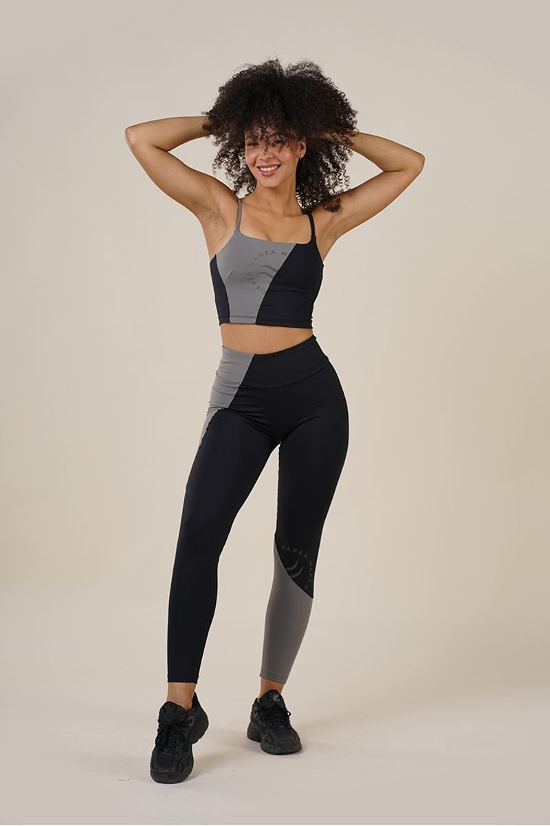 Top-Delia-Rec-y-Calza-Aria-Gris-Mineral-y-Negro--1-
