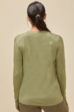 REMERA-SAMIA-MANGA-LARGA-JERSEY-BAMBOO-CON-RECORTE