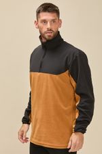 Buzo-JUSTIN-UOMO-micropolar-caramelo---negro2