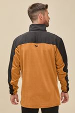 Buzo-JUSTIN-UOMO-micropolar-caramelo---negro1