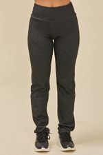 Calza-FLY-suplex-melange-jaspeado-negro3