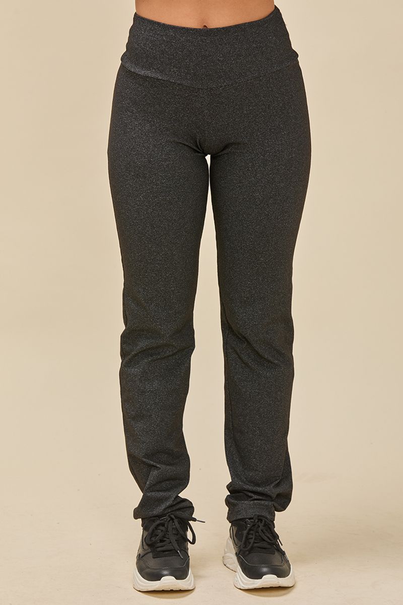 Calza-FLY-suplex-melange-jaspeado-negro3
