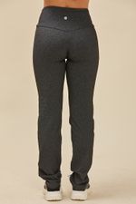 Calza-FLY-suplex-melange-jaspeado-negro