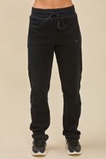 Pantalon-PRUNA-I-RE-negro
