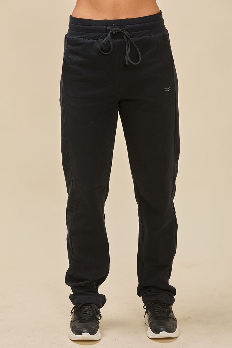 Pantalon-PRUNA-I-RE-negro