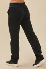 Pantalon-PRUNA-I-RE-negro--2-
