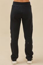 Pantalon-PRUNA-I-RE-negro--3-