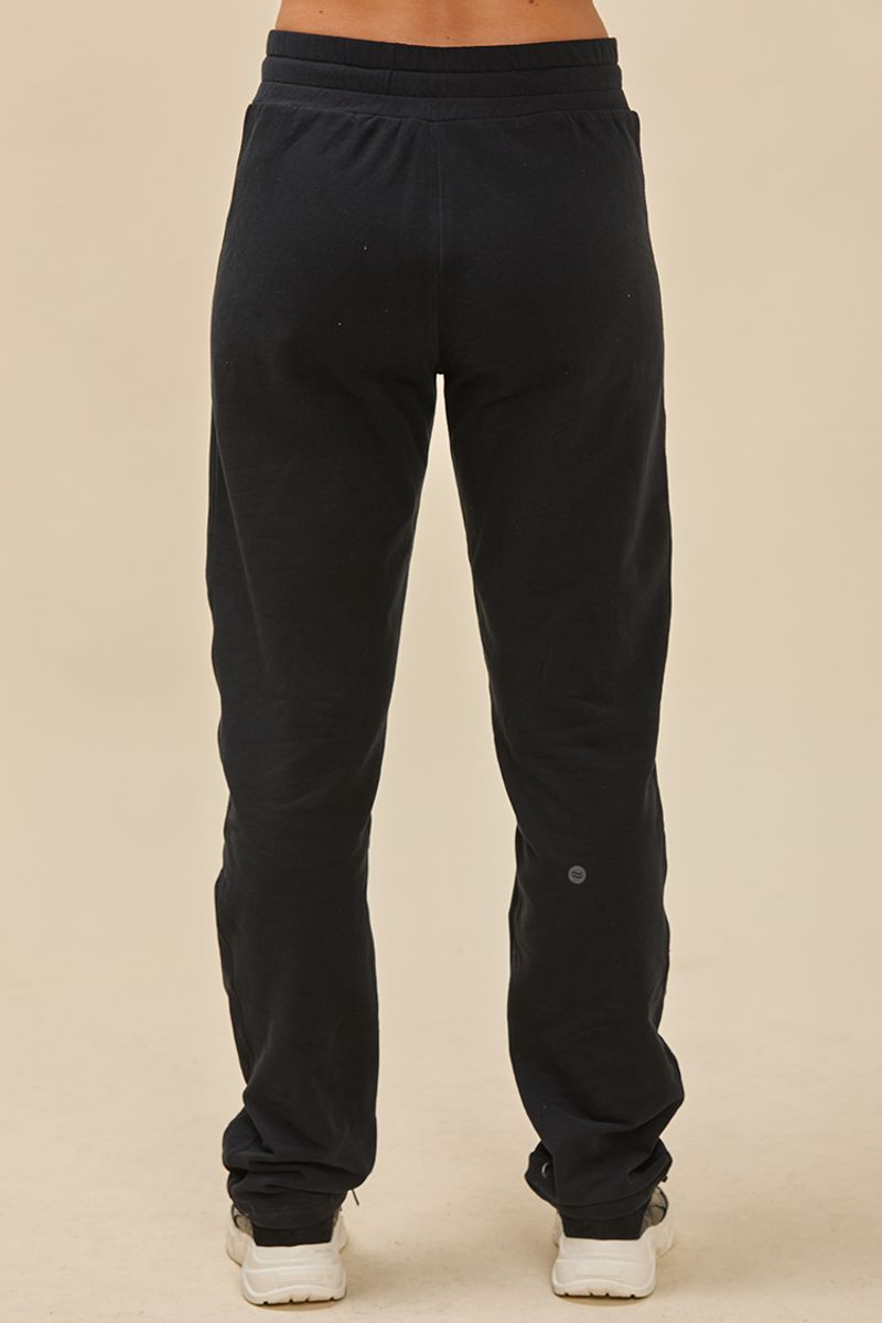 Pantalon-PRUNA-I-RE-negro--3-