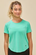 REMERA-MERU-MAREA-MANGA-CORTA-NEW-TRIP