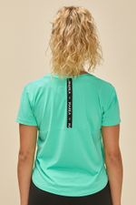 REMERA-MERU-MAREA-MANGA-CORTA-NEW-TRIP2