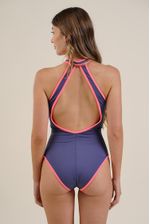 ENTERA-NATACION-CANDELA-I-AERO_FUCSIA--4-