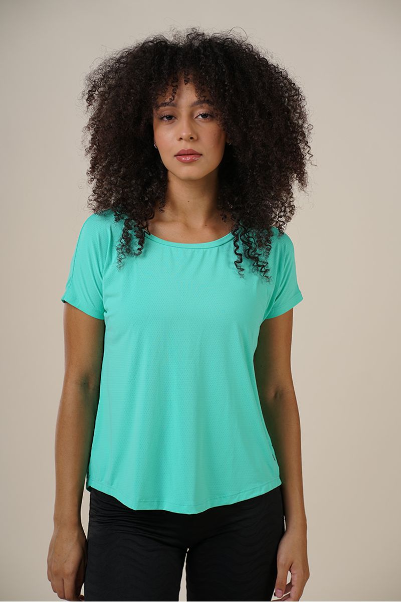 Remera-Acapulco-New-Trip-Verde-Claro