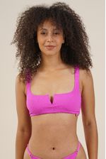 CORP-ELSA-Y-AKRON-LESS-I-FUCSIA-OSCURO-TEXTURADO--3-