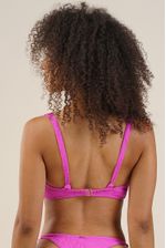 CORP-ELSA-Y-AKRON-LESS-I-FUCSIA-OSCURO-TEXTURADO--2-