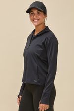 CAMPERA-TATIANA-SUPPLEX-WATERCARE-1