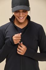 CAMPERA-TATIANA-SUPPLEX-WATERCARE-4
