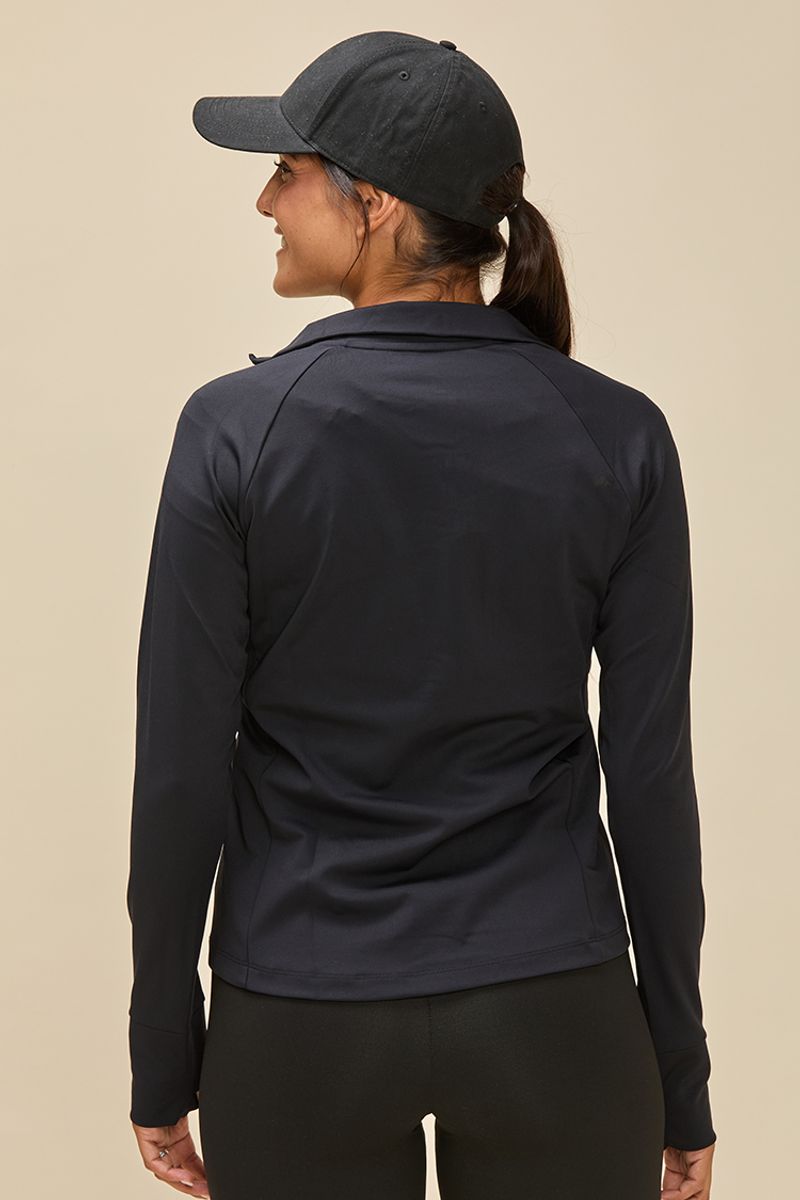 CAMPERA-TATIANA-SUPPLEX-WATERCARE-2