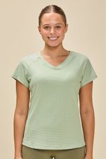 REMERA-RUNNING-MANGA-CORTA-MINICUADRO-1